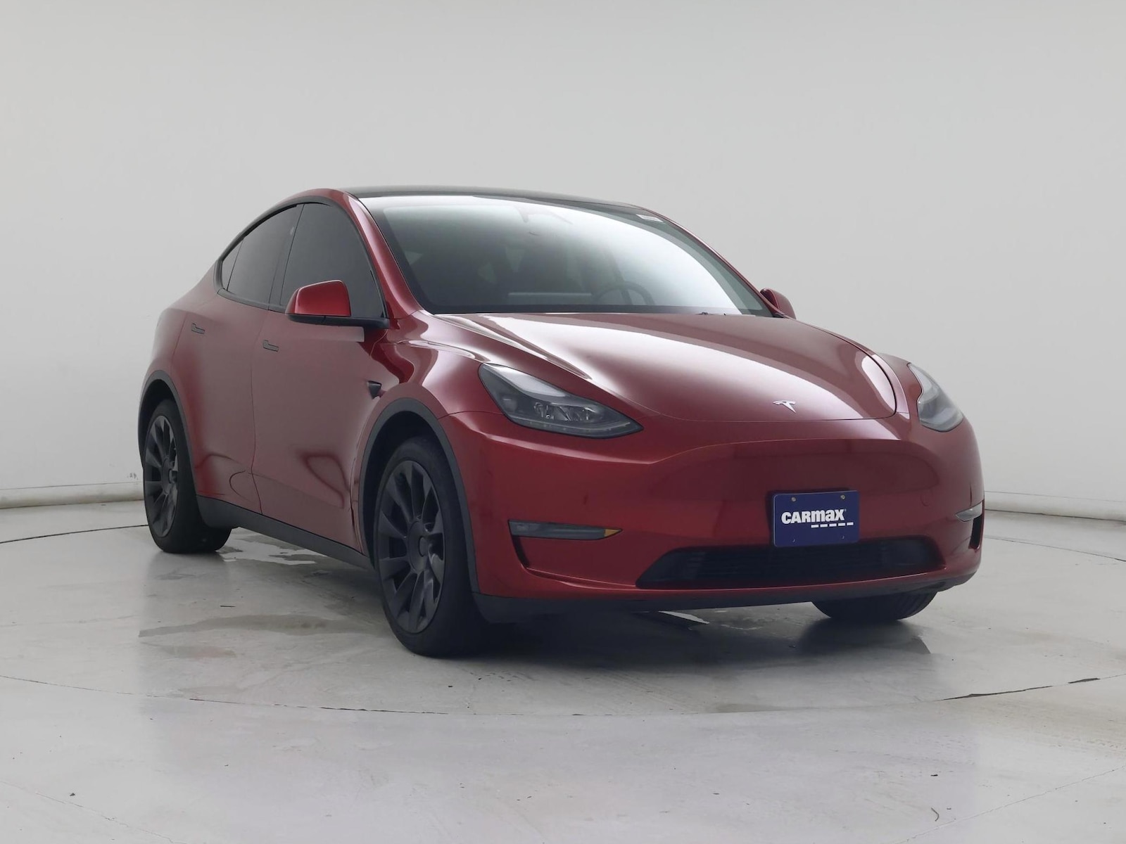 tesla model y 2024 7SAYGDEE5RA236801 image tesla model y 2024 7SAYGDEE5RA236801 image